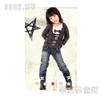 ViniusJaryŮͯ���b