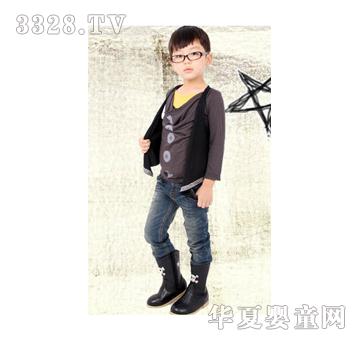 ViniusJary��ͯ���e���b