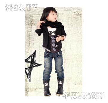 ViniusJaryŮͯ���e���b