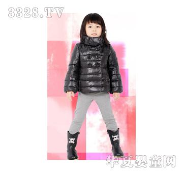 ViniusJaryŮͯ�������b