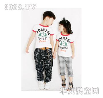 ViniusJary�ļ�ͯ�b