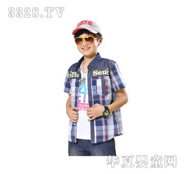 U3U3ͯ�b��ͯ�r������