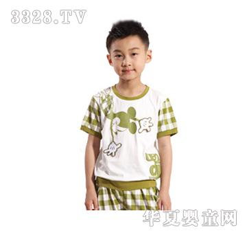 U3U3ͯ�b��ͯ�ļ��b