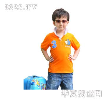 U3U3��ͯ���S����