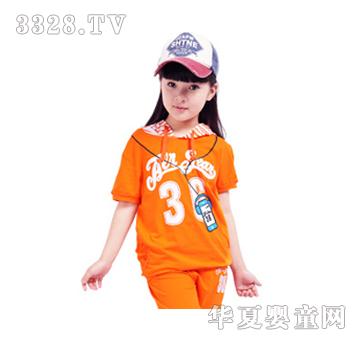 U3U3Ůͯ�ټtɫ���b