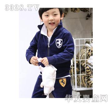 �цh���ͯ���b