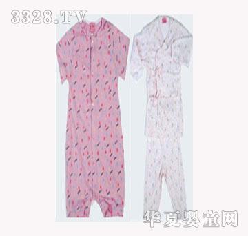 ����С�܋냺����