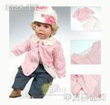 Koalababy���׃���ɐ�����