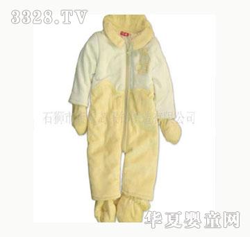 �����u���׃����