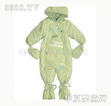 �����u���׃��B�w