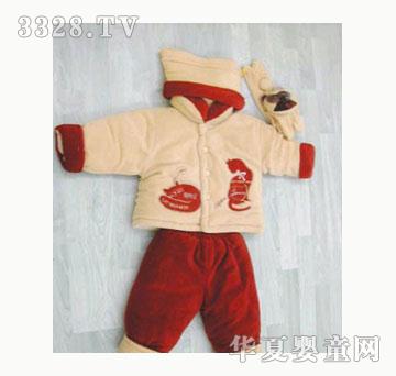 �����u���׃����b