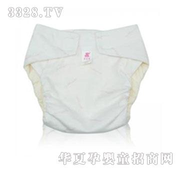 �󌚌���ˮ��ѝ�򲼶�