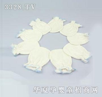 �󌚌��냺������������ץ������