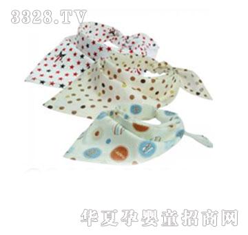 �󌚌�ȫ��б�y���ǽ�