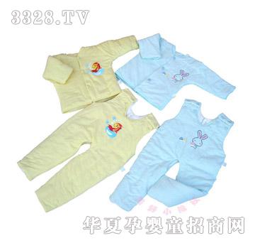 ����M1MT068�_�I(l��ng)�o�p��(du��)�������b��ȫ�_�B�wѝ��