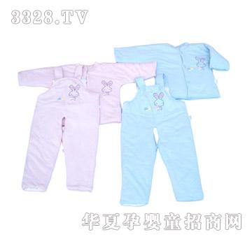 ����M1MT069�_�I(l��ng)�o�p��(du��)�������b��ȫ�_����ѝ��