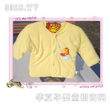 ����M1MS041�_�I(l��ng)�o�p��(du��)���\