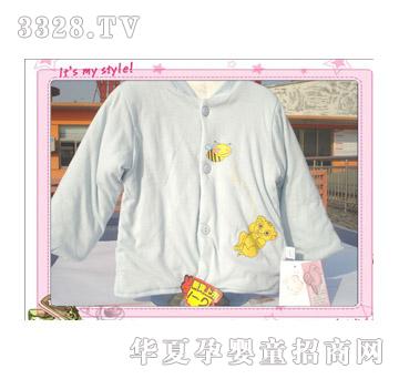 ����M1MS043�_�I(l��ng)��(du��)���\