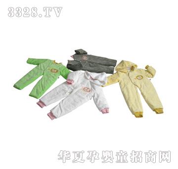 ����MH8001�B�w��