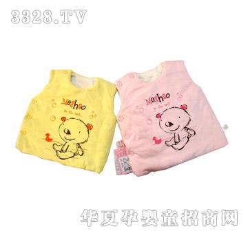 ����MH8100�ޱ���