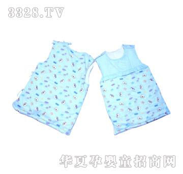 ����MH8102�o��˯��