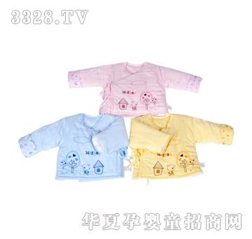 ����MH1201���޺��з����ۡ��{(l��n)���S��
