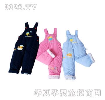 ����MH1253���ޱ���ѝ��õ�t���{(l��n)�����{(l��n)��