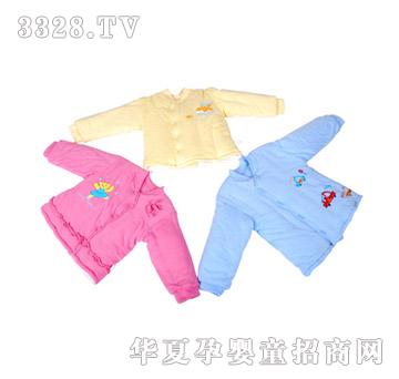 ����MH1203�����_�I(l��ng)���£�õ�t���S���{(l��n)��
