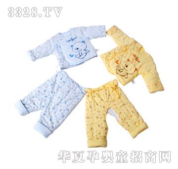 ����MH2101ϵ�����ރɼ��ף��S���{(l��n)���ۡ����S��