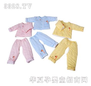 ����MH2102��(du��)���ރɼ��ף��S���{(l��n)���ۣ�