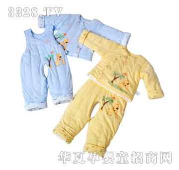 ����MH2103ƫ���ރɼ��ף��S���{(l��n)��õ�t��