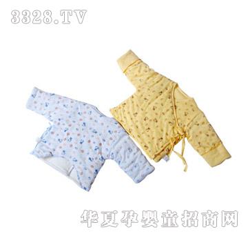 ����MH1101���޺��з����S���{(l��n)���ۣ�