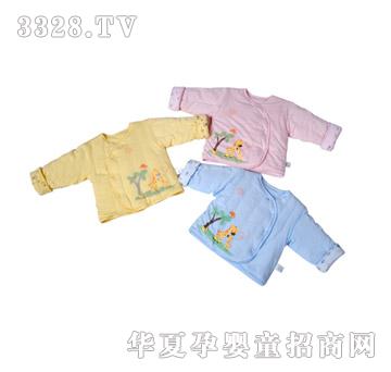 ����MH1102ƫ�������£��S���{(l��n)���ۣ�