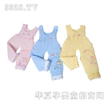 ����MH1151�����B�wѝ���S���{(l��n)���ۣ�