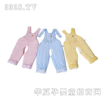 ����MH1152�����{�~����ѝ���S���{(l��n)���ۣ�