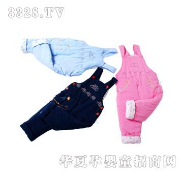 ����MH1153����Λρ����ѝ��õ�t���{(l��n)�����{(l��n)��