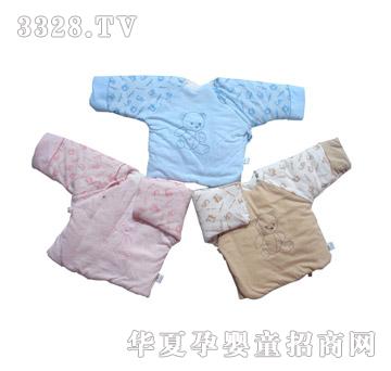 ����MH4010�냺�o�ַ����ۡ��{���ף�