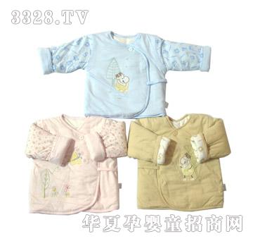 ����MH4011Сƫ�����£��ۡ��{���ף�