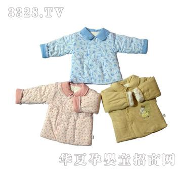 ����MH4012С���I���£��ۡ��ס��{��