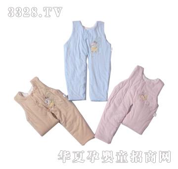 ����MH4002�B�wѝ���ۡ��{���ף�