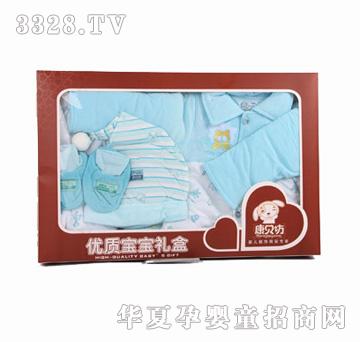 ��ؐ��3�����ܚq�������¶Y��