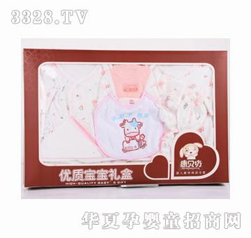 ��ؐ��7���׌����Y��