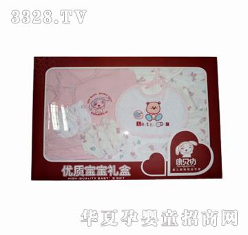 ��ؐ��5���׌����Y��