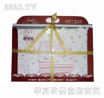 ��ؐ������ʽ�ܚq�����Y��