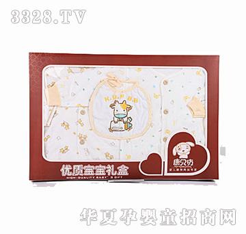 ��ؐ������ʽ�M�����Y��