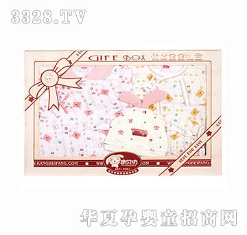 ��ؐ������ʽ���������Y��