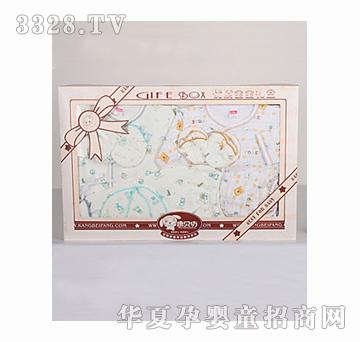 ��ؐ�����׃��³��������Y��