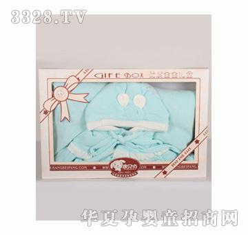 ��ؐ���߼������q�����L�Y��