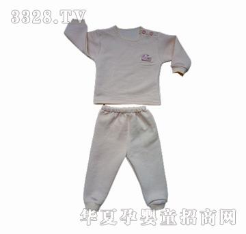 ��ؐ�����w��ɫ�A�z���_��