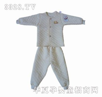 ��ؐ�����w�S��ɫ�A�z���_��